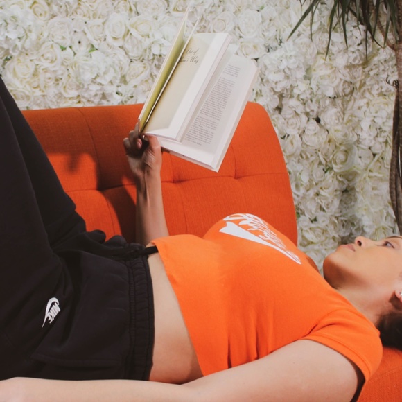 Nike Track Pant - 2090341 - Picture 2 of 4